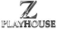 Z PlayHouse